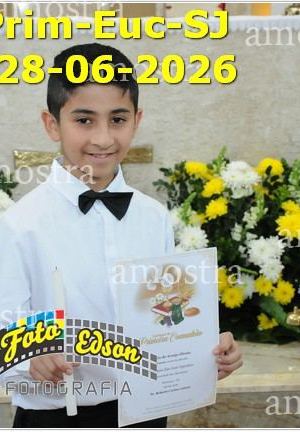 08475-Prim-Euc-SJ-Batista-28-06-2026