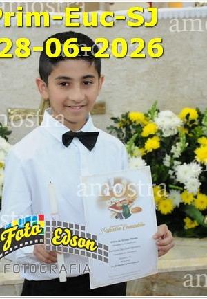 08476-Prim-Euc-SJ-Batista-28-06-2026