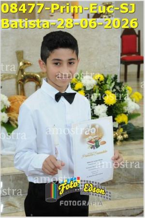 08477-Prim-Euc-SJ-Batista-28-06-2026