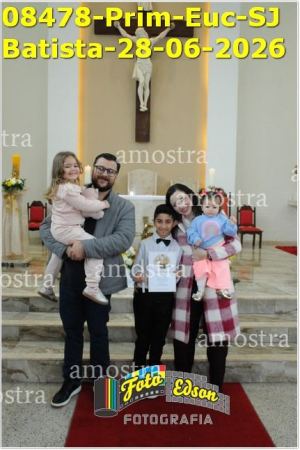 08478-Prim-Euc-SJ-Batista-28-06-2026