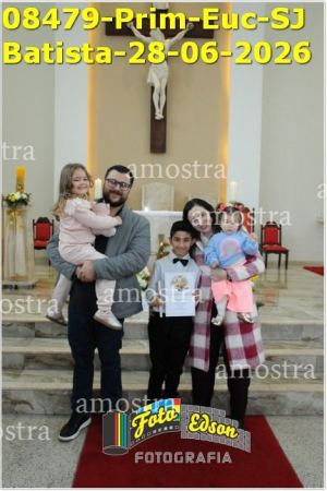 08479-Prim-Euc-SJ-Batista-28-06-2026