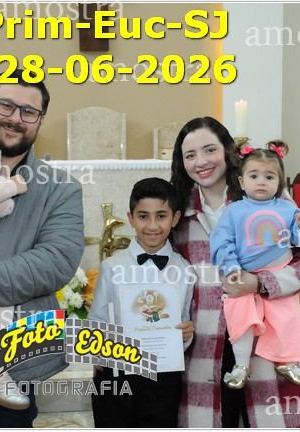 08480-Prim-Euc-SJ-Batista-28-06-2026