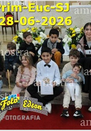 08481-Prim-Euc-SJ-Batista-28-06-2026