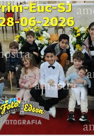 08482-Prim-Euc-SJ-Batista-28-06-2026