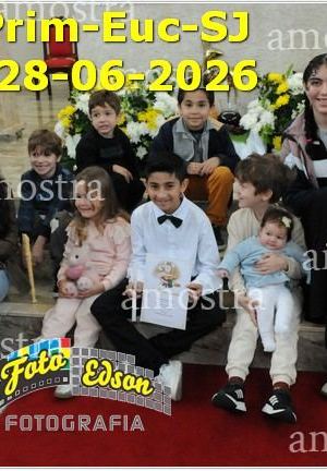 08483-Prim-Euc-SJ-Batista-28-06-2026
