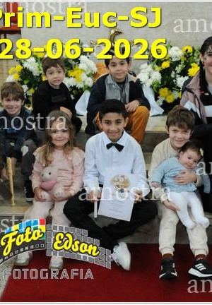08484-Prim-Euc-SJ-Batista-28-06-2026
