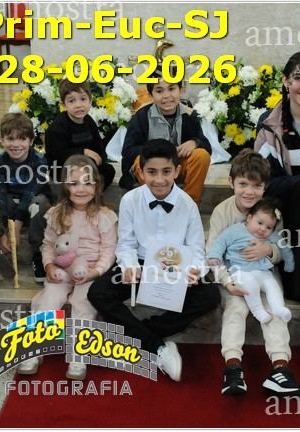 08485-Prim-Euc-SJ-Batista-28-06-2026