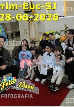 08486-Prim-Euc-SJ-Batista-28-06-2026