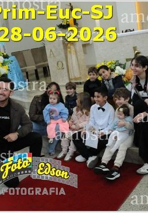 08487-Prim-Euc-SJ-Batista-28-06-2026