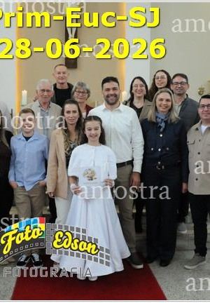 08488-Prim-Euc-SJ-Batista-28-06-2026