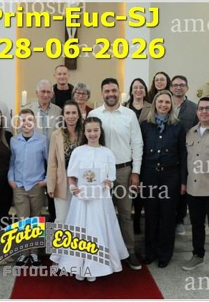 08489-Prim-Euc-SJ-Batista-28-06-2026