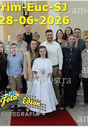 08490-Prim-Euc-SJ-Batista-28-06-2026