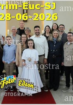 08491-Prim-Euc-SJ-Batista-28-06-2026