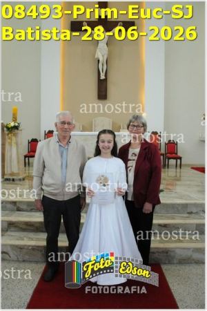 08493-Prim-Euc-SJ-Batista-28-06-2026