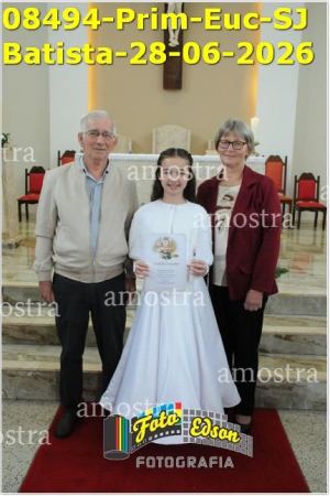 08494-Prim-Euc-SJ-Batista-28-06-2026