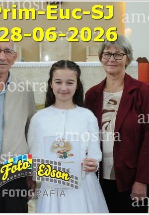 08495-Prim-Euc-SJ-Batista-28-06-2026