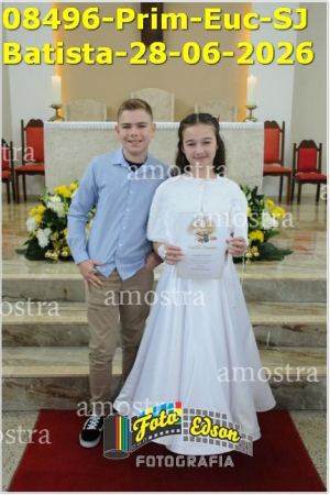 08496-Prim-Euc-SJ-Batista-28-06-2026