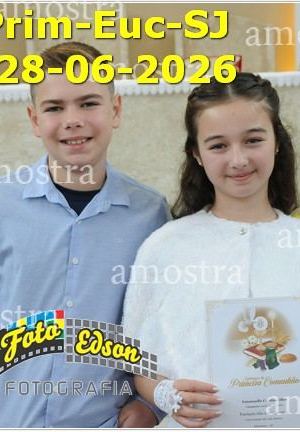 08497-Prim-Euc-SJ-Batista-28-06-2026