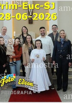 08498-Prim-Euc-SJ-Batista-28-06-2026