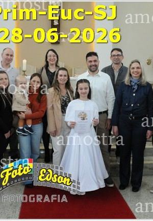 08500-Prim-Euc-SJ-Batista-28-06-2026