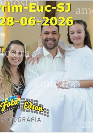 08501-Prim-Euc-SJ-Batista-28-06-2026
