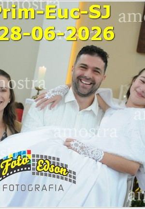 08502-Prim-Euc-SJ-Batista-28-06-2026