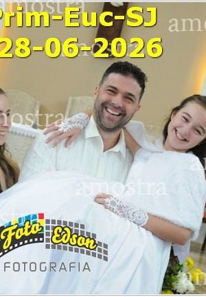 08503-Prim-Euc-SJ-Batista-28-06-2026
