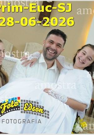 08504-Prim-Euc-SJ-Batista-28-06-2026