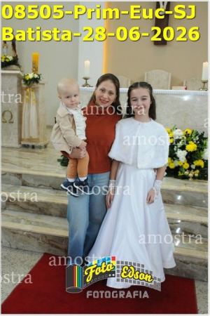 08505-Prim-Euc-SJ-Batista-28-06-2026