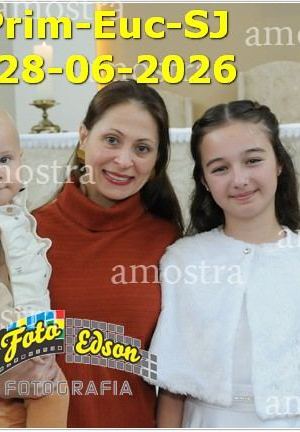 08506-Prim-Euc-SJ-Batista-28-06-2026