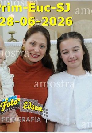 08507-Prim-Euc-SJ-Batista-28-06-2026