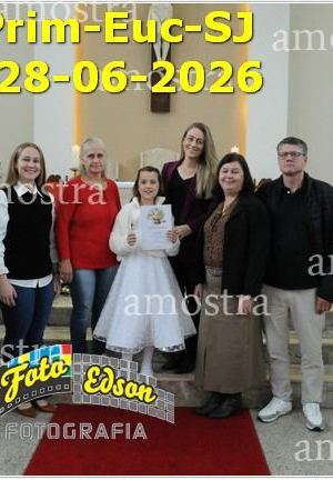 08508-Prim-Euc-SJ-Batista-28-06-2026