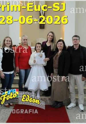 08509-Prim-Euc-SJ-Batista-28-06-2026