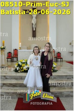 08510-Prim-Euc-SJ-Batista-28-06-2026