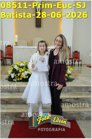 08511-Prim-Euc-SJ-Batista-28-06-2026