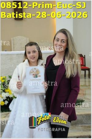 08512-Prim-Euc-SJ-Batista-28-06-2026