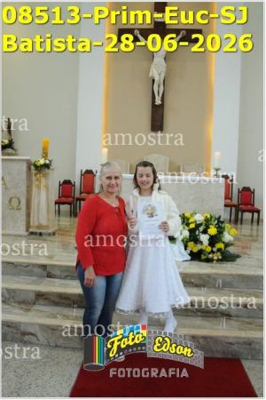 08513-Prim-Euc-SJ-Batista-28-06-2026