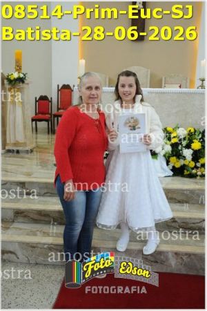 08514-Prim-Euc-SJ-Batista-28-06-2026