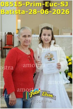 08515-Prim-Euc-SJ-Batista-28-06-2026
