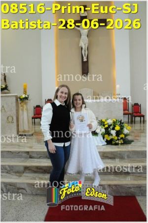 08516-Prim-Euc-SJ-Batista-28-06-2026