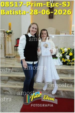 08517-Prim-Euc-SJ-Batista-28-06-2026