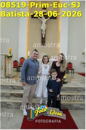 08519-Prim-Euc-SJ-Batista-28-06-2026