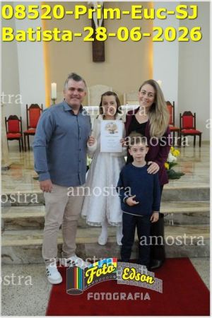 08520-Prim-Euc-SJ-Batista-28-06-2026