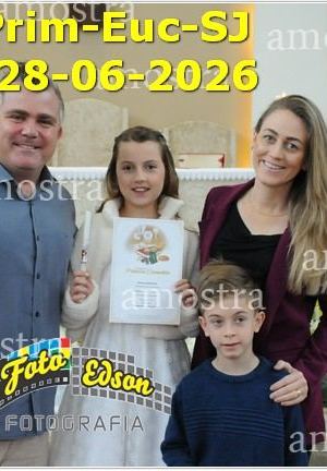08521-Prim-Euc-SJ-Batista-28-06-2026