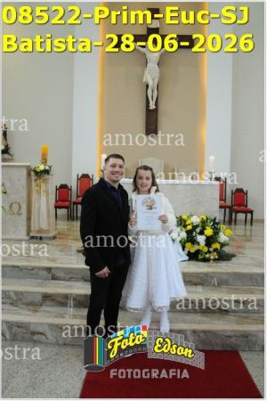 08522-Prim-Euc-SJ-Batista-28-06-2026