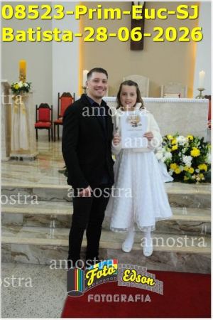 08523-Prim-Euc-SJ-Batista-28-06-2026