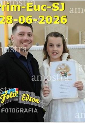 08524-Prim-Euc-SJ-Batista-28-06-2026