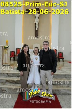 08525-Prim-Euc-SJ-Batista-28-06-2026
