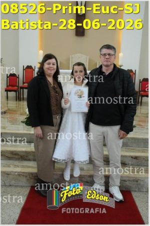 08526-Prim-Euc-SJ-Batista-28-06-2026