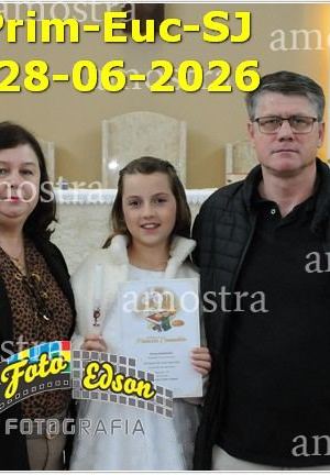 08527-Prim-Euc-SJ-Batista-28-06-2026